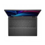 Dell Latitude 3520 Refurbished Grade A (Windows 11 Pro x64,Intel® Core™ i5-1135G7 ,8 GB,15,6",256 GB SSD) Dell Latitude 3520 Refurbished Grade A (Windows 11 Pro x64,Intel® Core™ i5-1135G7 ,8 GB,15,6",256 GB SSD)